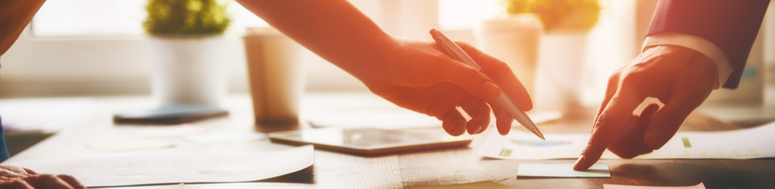 Прокуратура Славгородского района